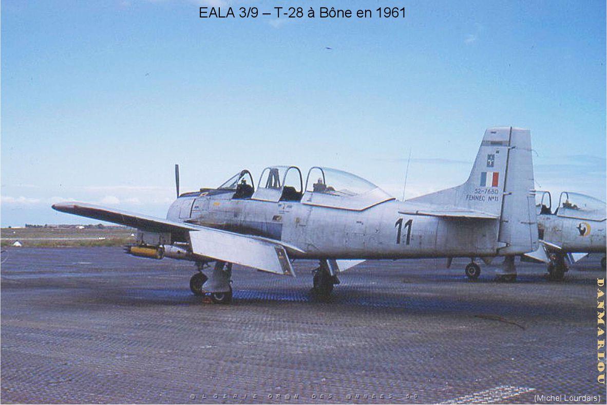 199- ARMEE DE L'AIR EN ALGERIE 1945-1962-47 (22).jpg